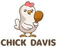 Chick Davis