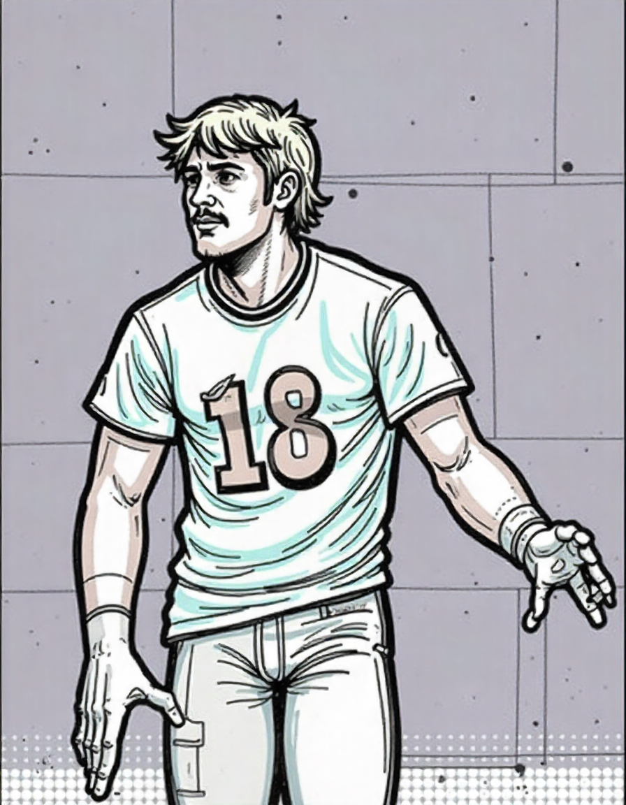 Sports: Beyond the Game – Their Role in Society and Culture