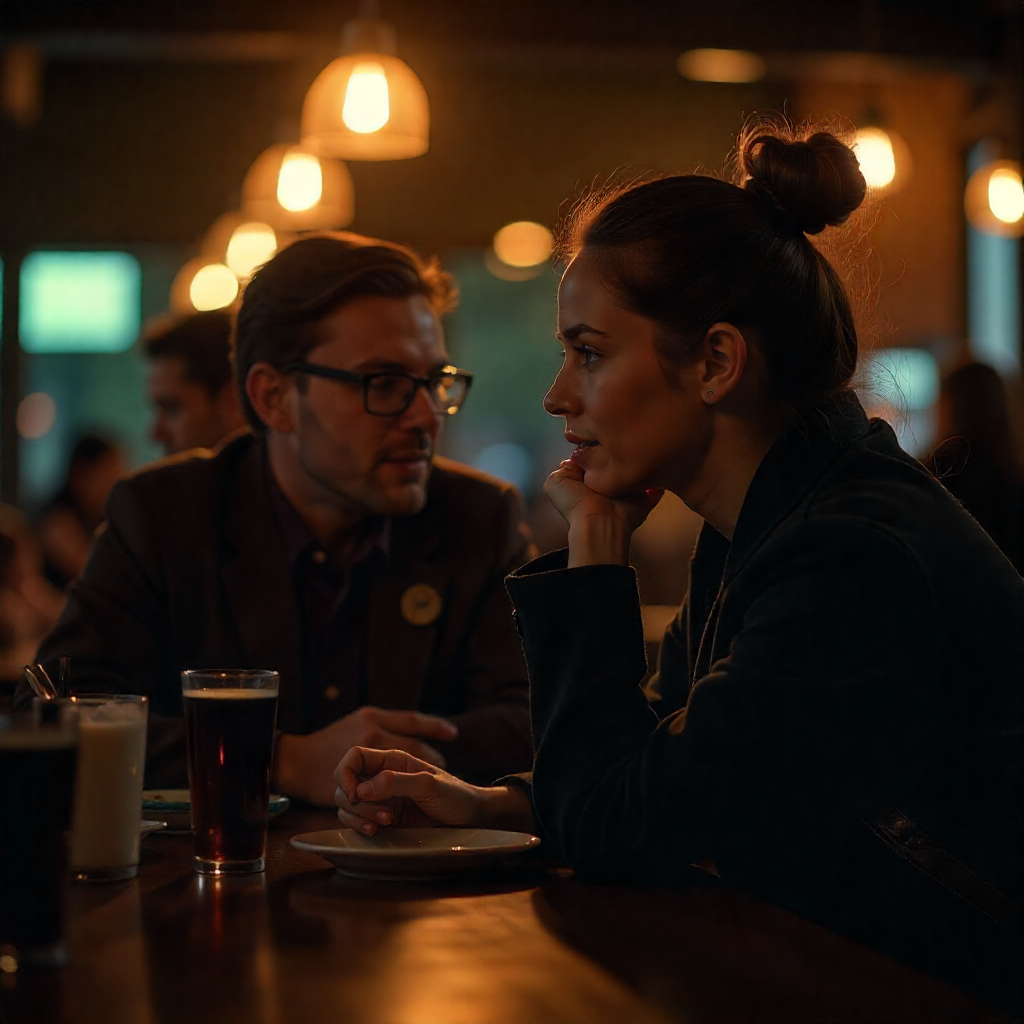 Madison Alworth Age: Exploring the Journey of a Rising Journalist