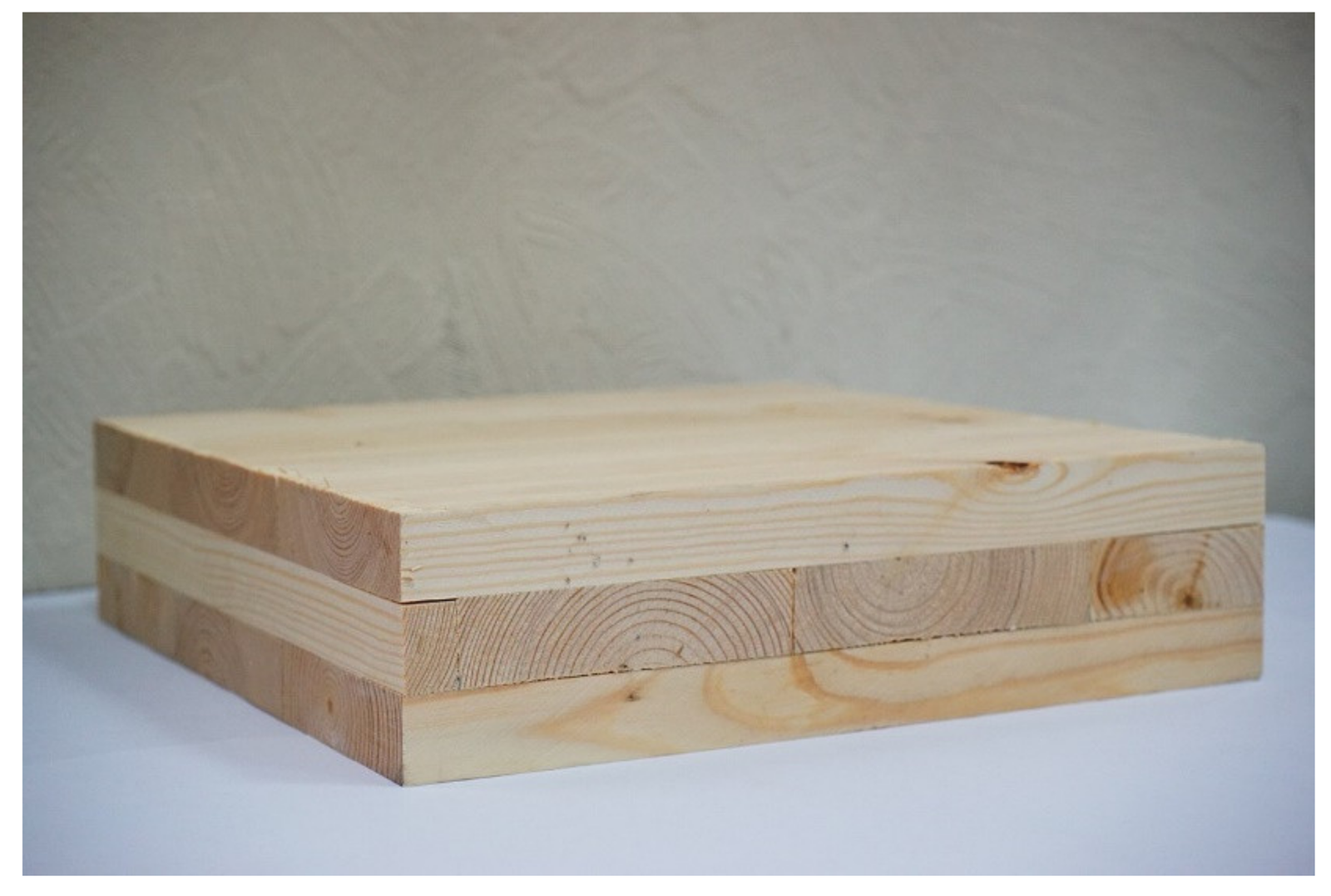 The Future of Eco-Friendly Wood Preservation