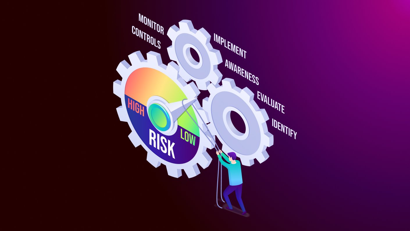 Understanding the Role of High Risk Payment Processors in Modern Businesses