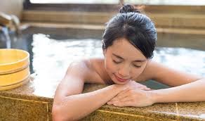 The Role of Korean Massage in Skin Health and Detoxification